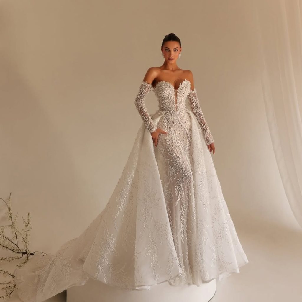 Vestido Verano (copia)